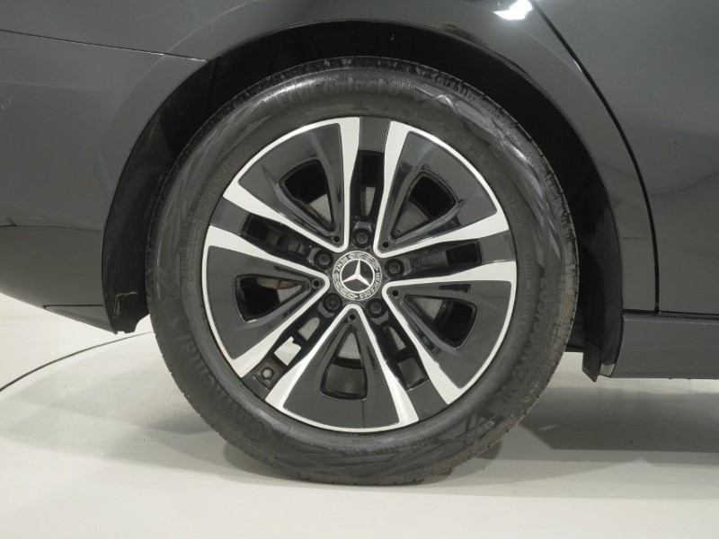 2023 (73) MERCEDES-BENZ A CLASS A180 Sport Executive 4dr Auto 5759117