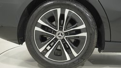2023 (73) MERCEDES-BENZ A CLASS A180 Sport Executive 4dr Auto 5759117