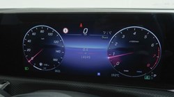 2023 (73) MERCEDES-BENZ A CLASS A180 Sport Executive 4dr Auto 5759157