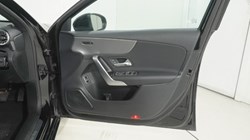 2023 (73) MERCEDES-BENZ A CLASS A180 Sport Executive 4dr Auto 5759162