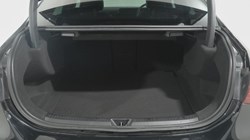 2023 (73) MERCEDES-BENZ A CLASS A180 Sport Executive 4dr Auto 5759120
