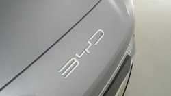 BYD SEAL U 1.5 DM-i Boost 5dr Auto 5803453
