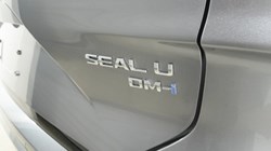 BYD SEAL U 1.5 DM-i Boost 5dr Auto 5803448