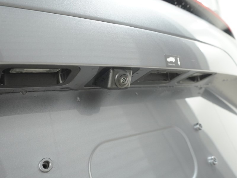  BYD SEAL U 1.5 DM-i Boost 5dr Auto 5803449