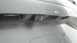 BYD SEAL U 1.5 DM-i Boost 5dr Auto 5803449