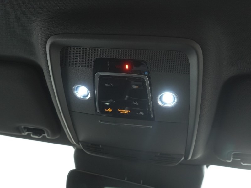  BYD SEAL U 1.5 DM-i Boost 5dr Auto 5803457