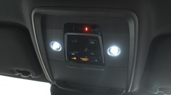 BYD SEAL U 1.5 DM-i Boost 5dr Auto 5803457