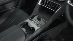 BYD SEAL U 1.5 DM-i Boost 5dr Auto 5803486