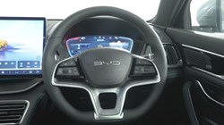 BYD SEAL U 1.5 DM-i Boost 5dr Auto 5803496