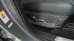 BYD SEAL U 1.5 DM-i Boost 5dr Auto 5803484