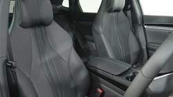 BYD SEAL U 1.5 DM-i Boost 5dr Auto 5803487