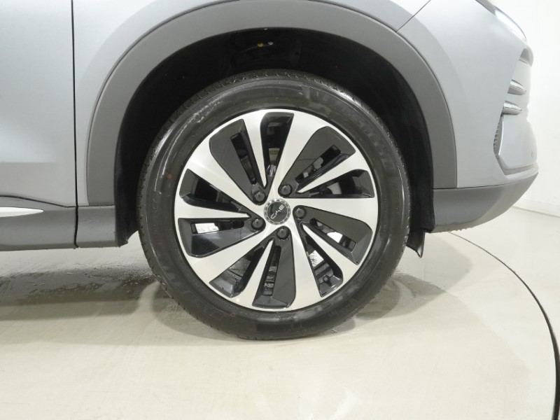  BYD SEAL U 1.5 DM-i Boost 5dr Auto 5803497