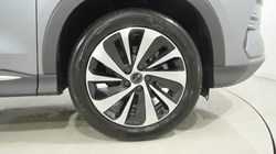 BYD SEAL U 1.5 DM-i Boost 5dr Auto 5803497