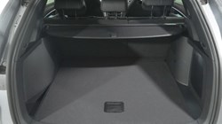 BYD SEAL U 1.5 DM-i Boost 5dr Auto 5803450