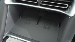 BYD SEAL U 1.5 DM-i Boost 5dr Auto 5803467