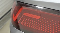BYD SEAL U 1.5 DM-i Boost 5dr Auto 5803456