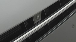 BYD SEAL U 1.5 DM-i Boost 5dr Auto 5803454