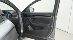 BYD SEAL U 1.5 DM-i Boost 5dr Auto 5803480