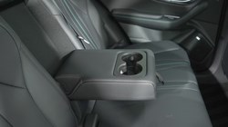 BYD SEAL U 1.5 DM-i Boost 5dr Auto 5803490