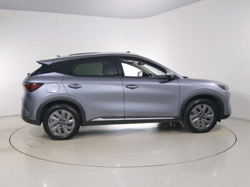 2026 (26) BYD ATTO 3 150kW Design 60kWh 5dr Auto 5778381