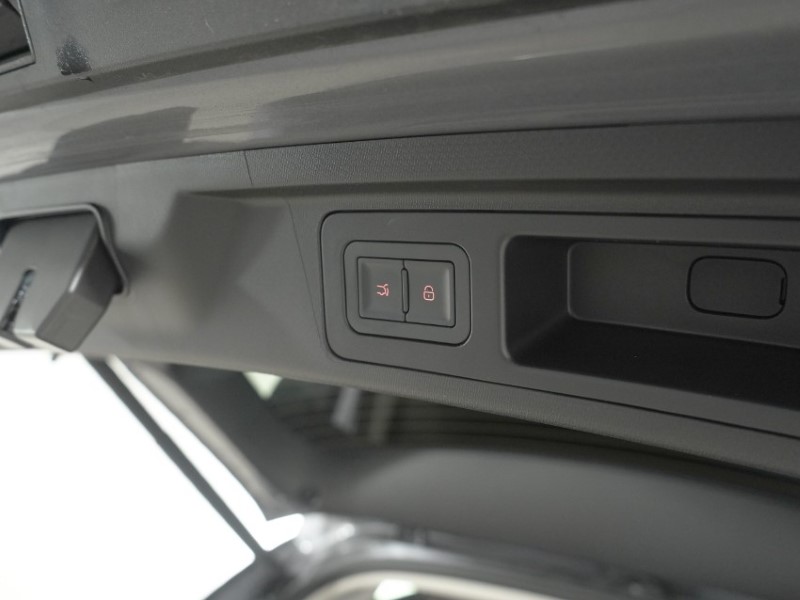 2026 (26) BYD ATTO 3 150kW Design 60kWh 5dr Auto 5778317