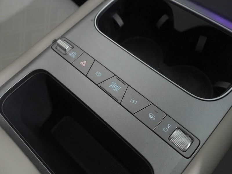 2026 (26) BYD ATTO 3 150kW Design 60kWh 5dr Auto 5778352