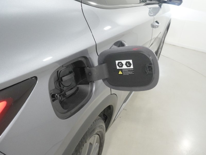 2026 (26) BYD ATTO 3 150kW Design 60kWh 5dr Auto 5778333