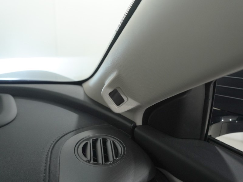 2026 (26) BYD ATTO 3 150kW Design 60kWh 5dr Auto 5778349