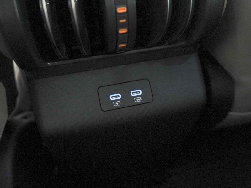 2026 (26) BYD ATTO 3 150kW Design 60kWh 5dr Auto 5778322