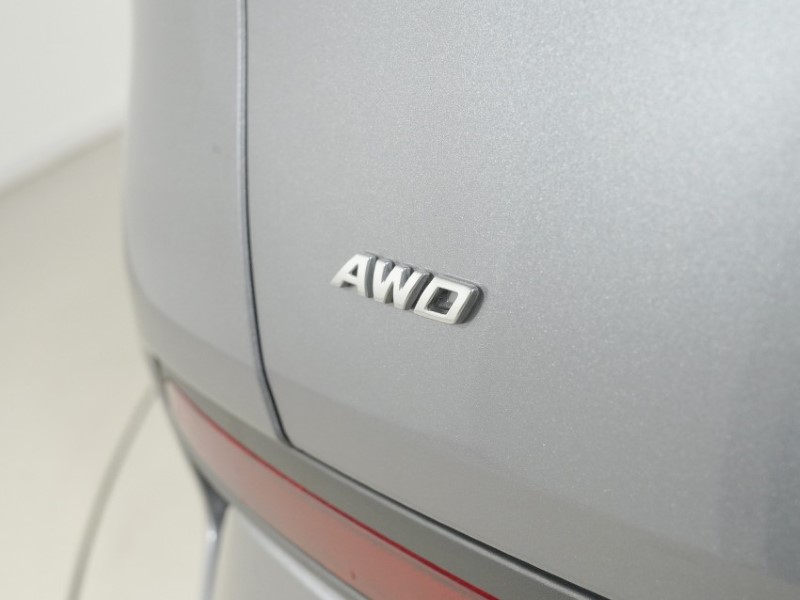 2026 (26) BYD ATTO 3 150kW Design 60kWh 5dr Auto 5778314