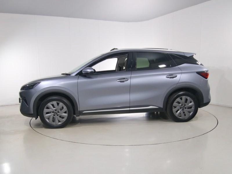 2026 (26) BYD ATTO 3 150kW Design 60kWh 5dr Auto 5778377