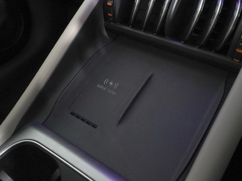 2026 (26) BYD ATTO 3 150kW Design 60kWh 5dr Auto 5778350