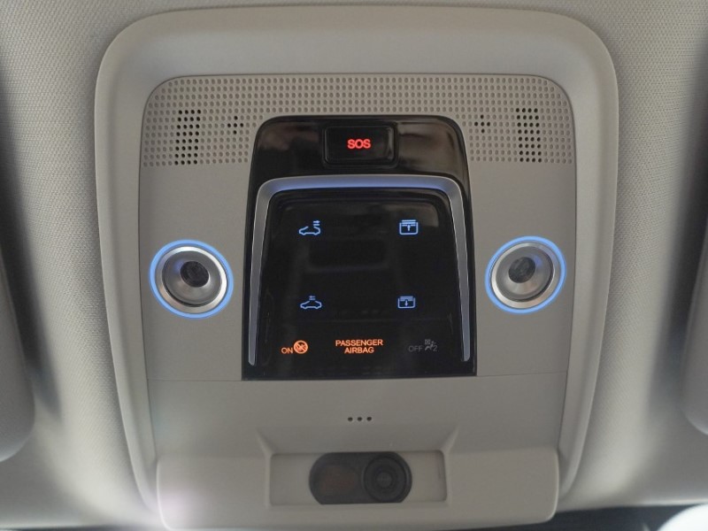 2026 (26) BYD ATTO 3 150kW Design 60kWh 5dr Auto 5778355