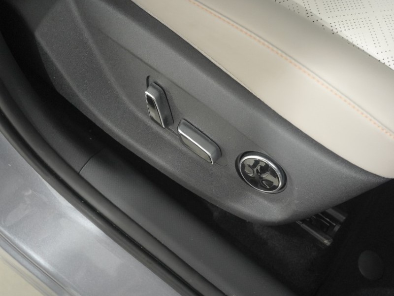 2026 (26) BYD ATTO 3 150kW Design 60kWh 5dr Auto 5778340