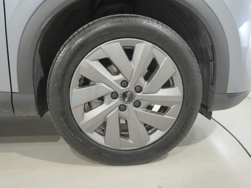2026 (26) BYD ATTO 3 150kW Design 60kWh 5dr Auto 5778331