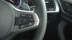 2019 (69) BMW X3 xDrive20d M Sport 5dr Step Auto 5784908