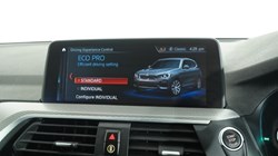 2019 (69) BMW X3 xDrive20d M Sport 5dr Step Auto 5784925