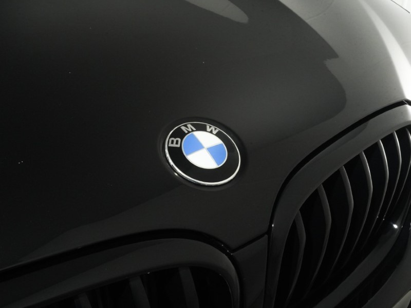 2019 (69) BMW X3 xDrive20d M Sport 5dr Step Auto 5784888