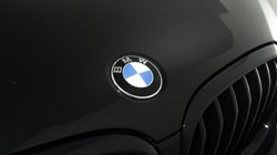 2019 (69) BMW X3 xDrive20d M Sport 5dr Step Auto 5784888