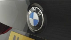 2019 (69) BMW X3 xDrive20d M Sport 5dr Step Auto 5784901