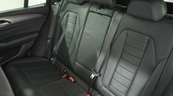 2019 (69) BMW X3 xDrive20d M Sport 5dr Step Auto 5784906