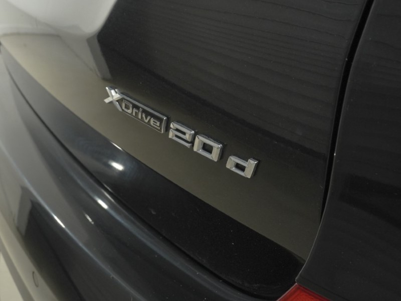 2019 (69) BMW X3 xDrive20d M Sport 5dr Step Auto 5784900