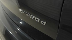 2019 (69) BMW X3 xDrive20d M Sport 5dr Step Auto 5784900