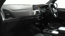 2019 (69) BMW X3 xDrive20d M Sport 5dr Step Auto 5784905