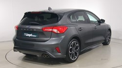 2020 (70) FORD FOCUS 1.0 EcoBoost 125 ST-Line X Edition 5dr Auto 5775996