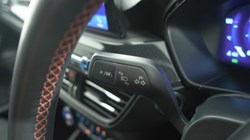 2020 (70) FORD FOCUS 1.0 EcoBoost 125 ST-Line X Edition 5dr Auto 5775968