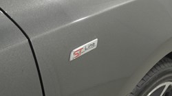 2020 (70) FORD FOCUS 1.0 EcoBoost 125 ST-Line X Edition 5dr Auto 5775955