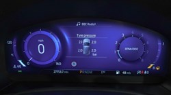 2020 (70) FORD FOCUS 1.0 EcoBoost 125 ST-Line X Edition 5dr Auto 5775970