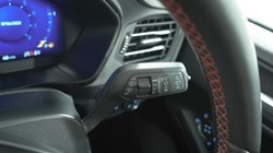 2020 (70) FORD FOCUS 1.0 EcoBoost 125 ST-Line X Edition 5dr Auto 5775969