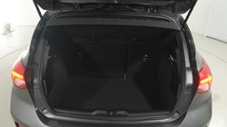 2020 (70) FORD FOCUS 1.0 EcoBoost 125 ST-Line X Edition 5dr Auto 5775945